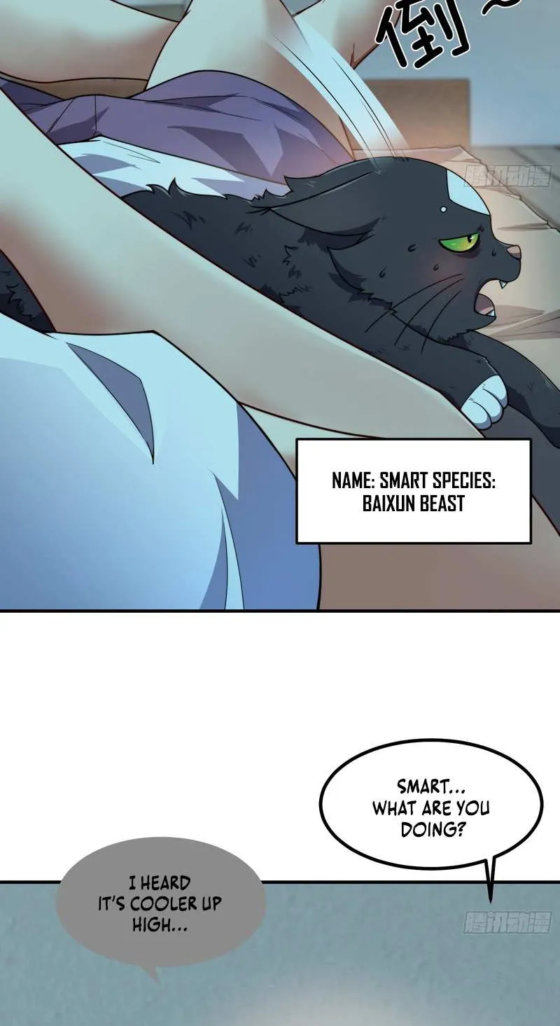 Chapter 3 — page 10