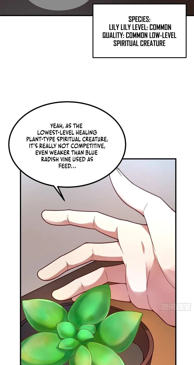 Chapter 3 — page 19