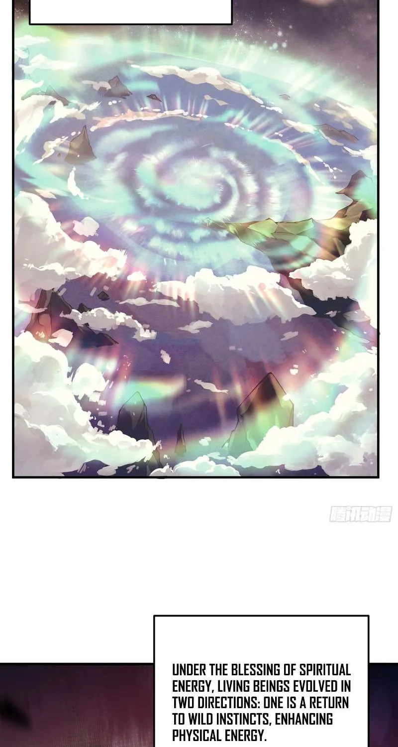 Chapter 3 — page 2