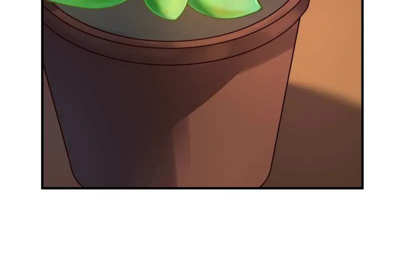Chapter 3 — page 20