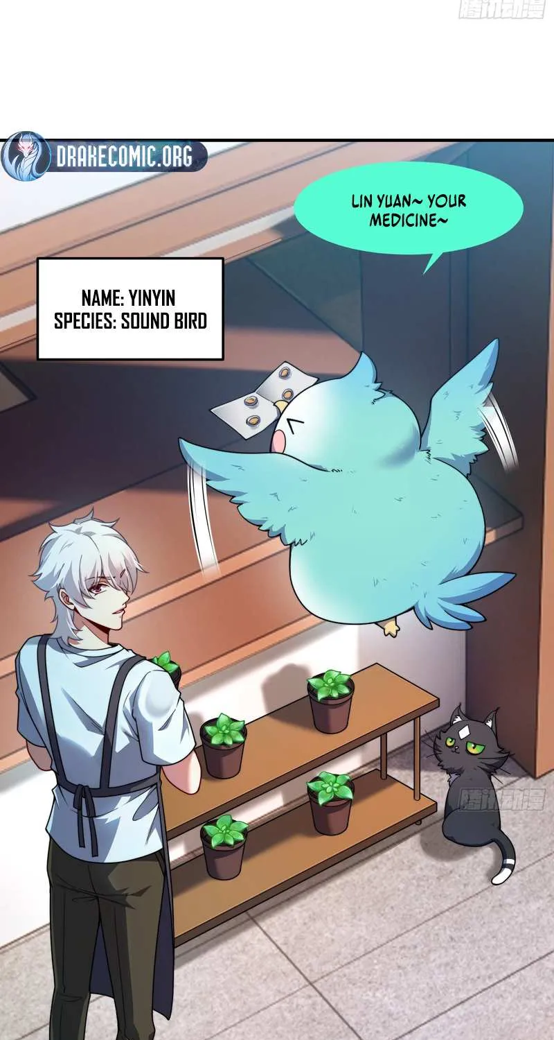 Chapter 3 — page 23