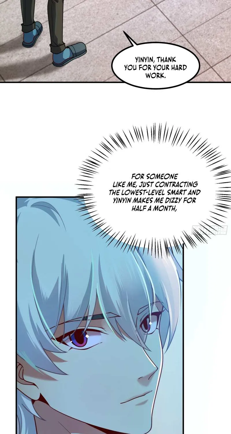 Chapter 3 — page 24