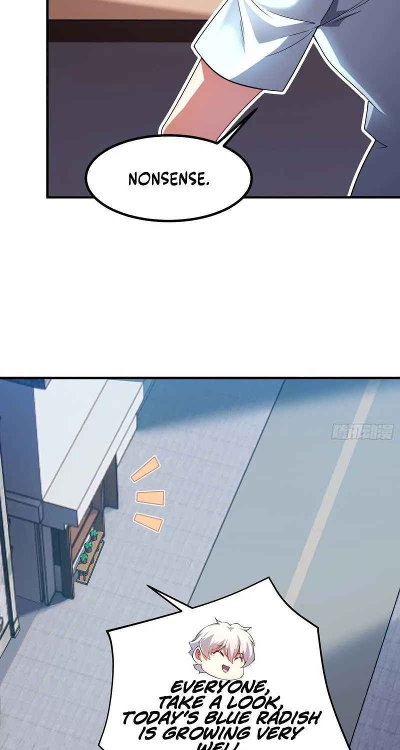 Chapter 3 — page 27