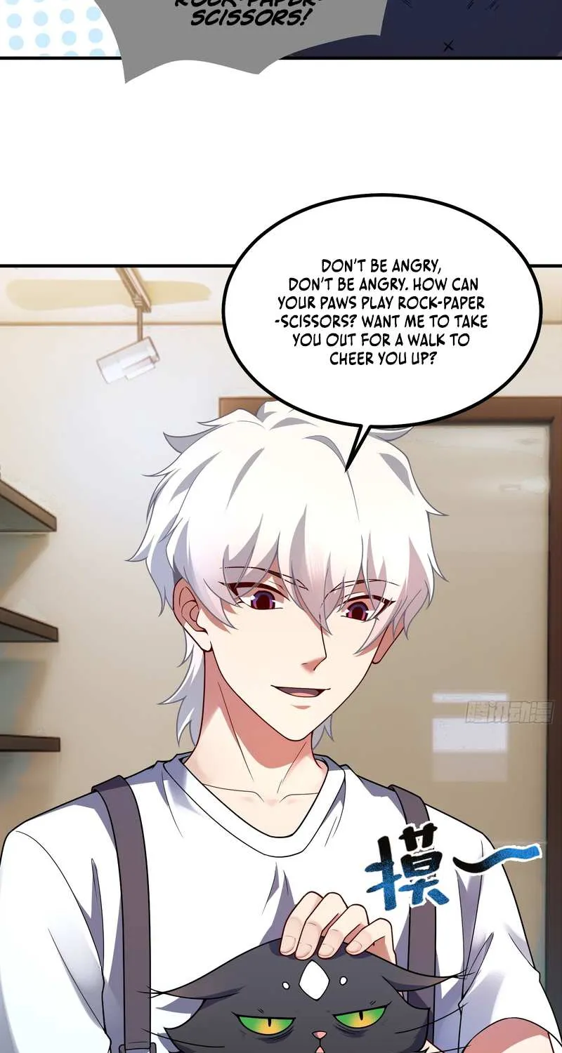 Chapter 3 — page 34