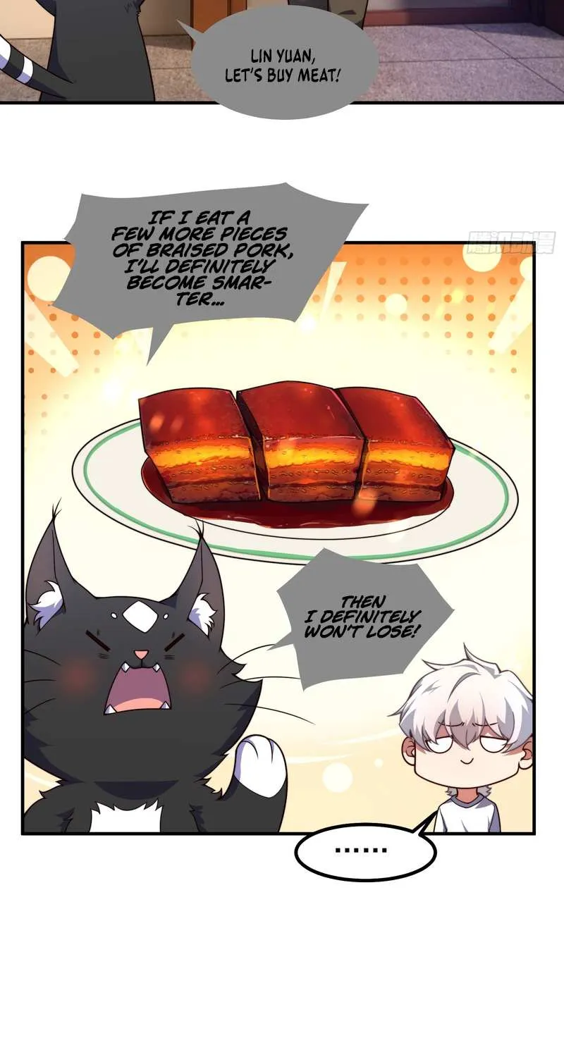 Chapter 3 — page 36
