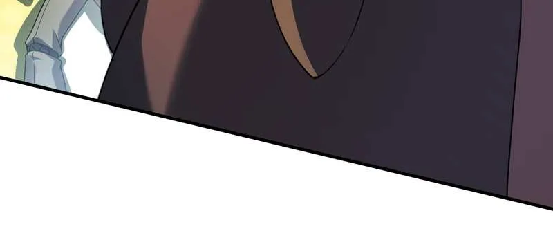Chapter 3 — page 42