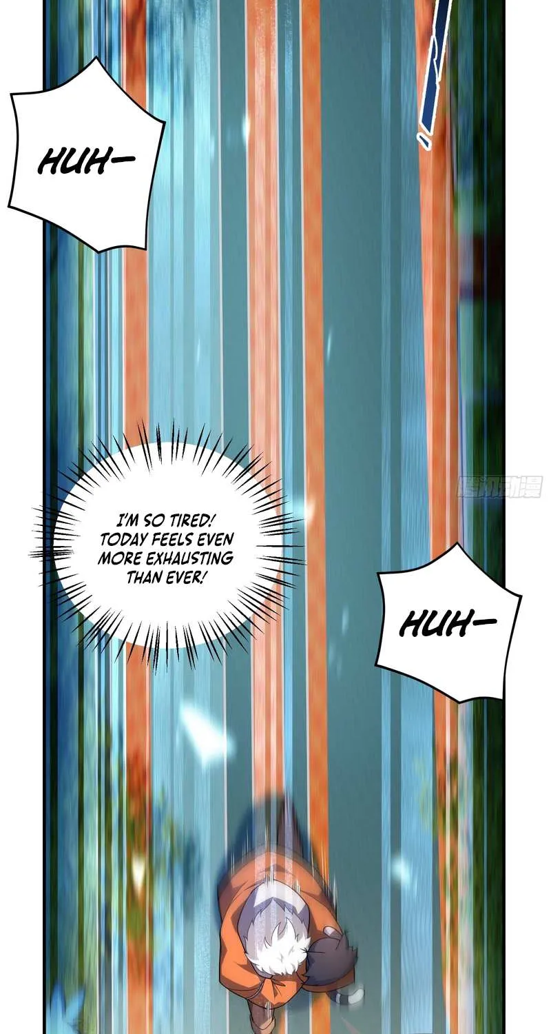 Chapter 3 — page 46