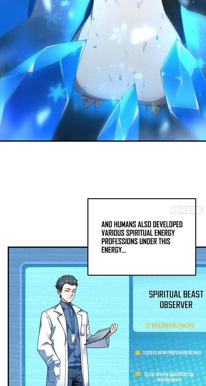Chapter 3 — page 5