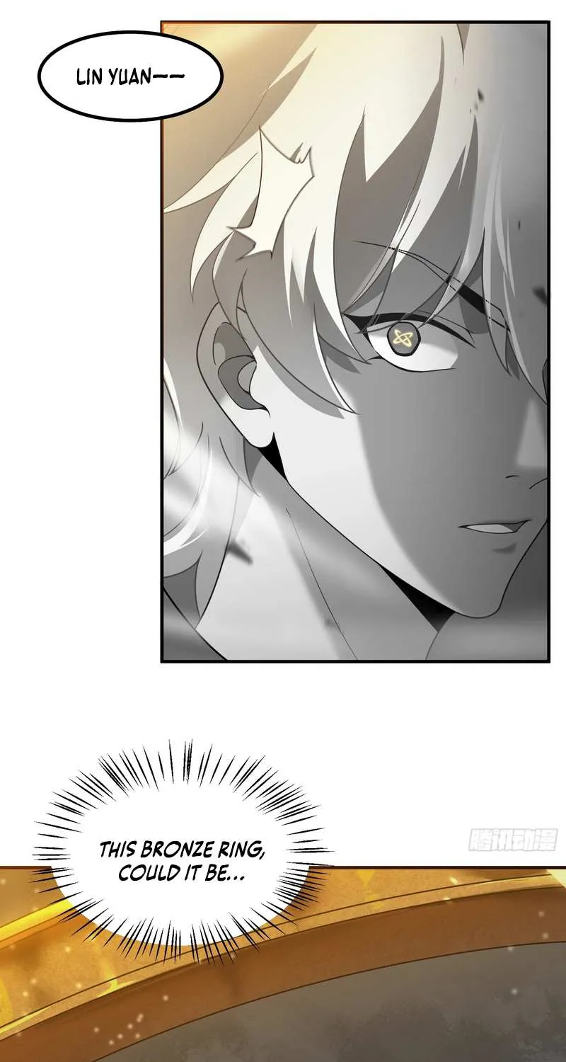 Chapter 3 — page 51