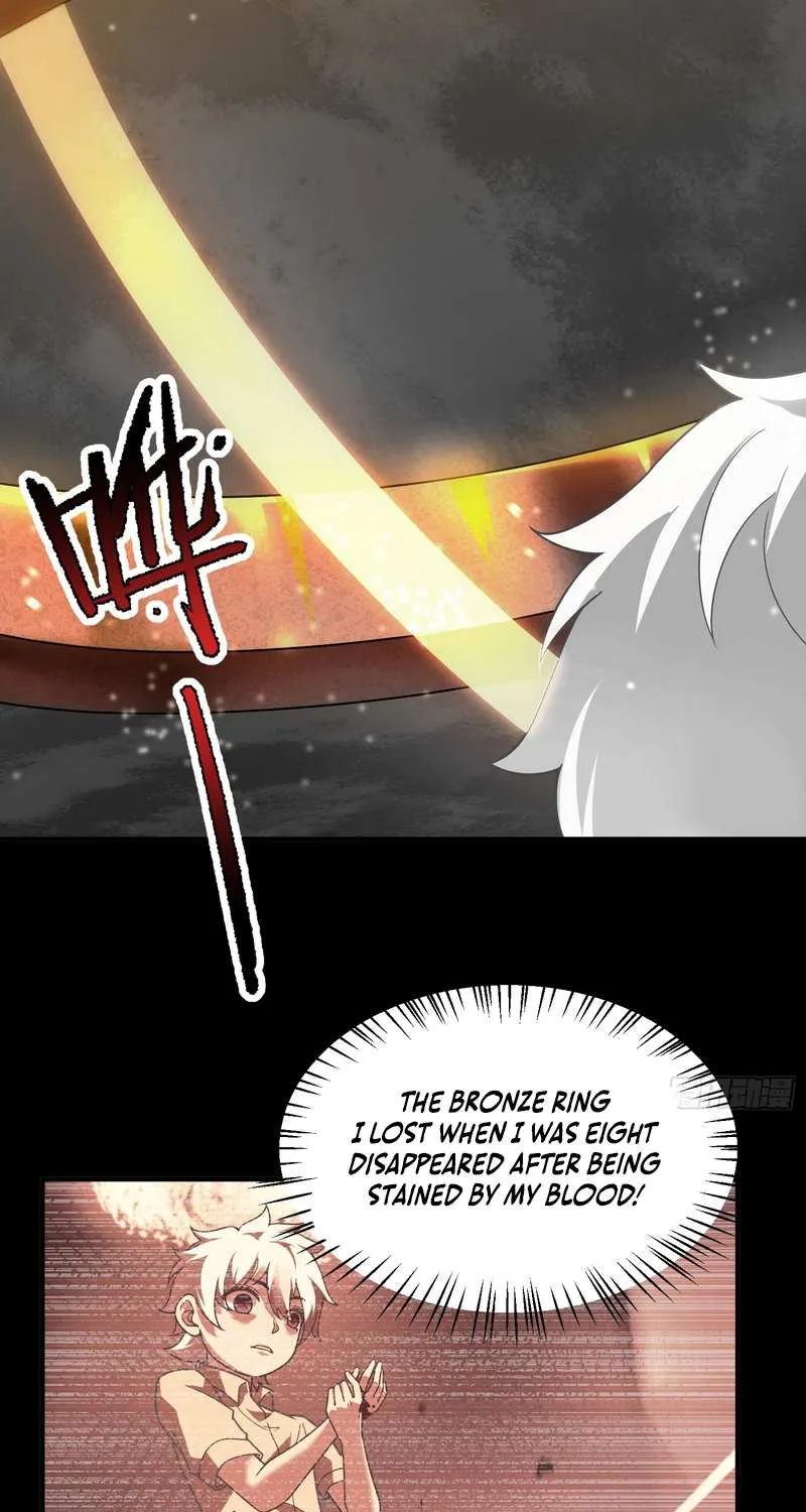 Chapter 3 — page 53