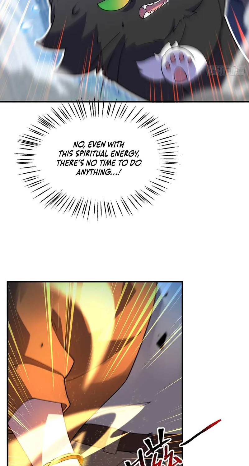 Chapter 3 — page 60