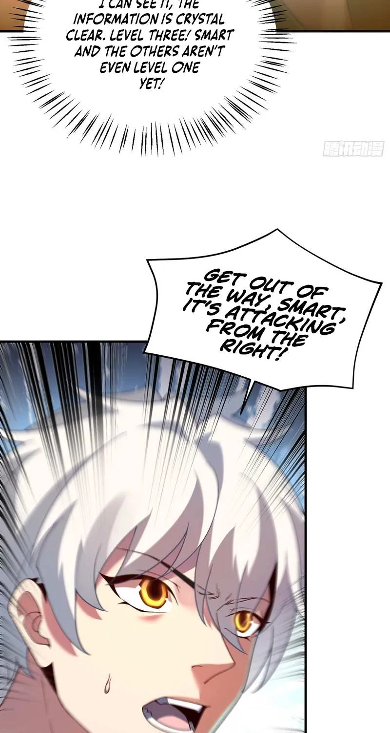 Chapter 3 — page 64