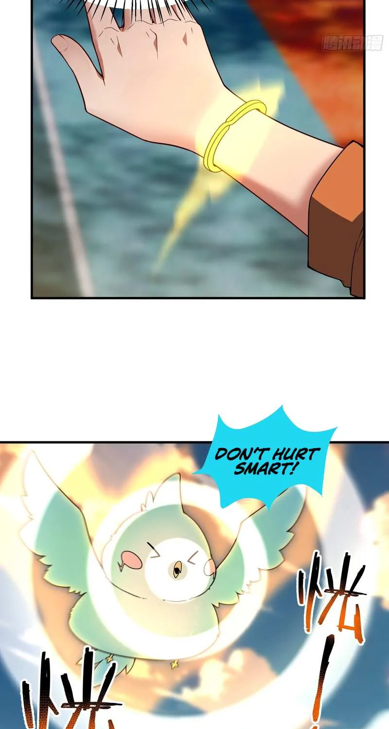 Chapter 3 — page 67