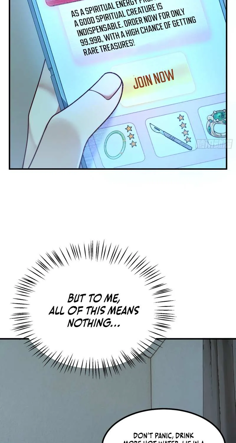 Chapter 3 — page 7