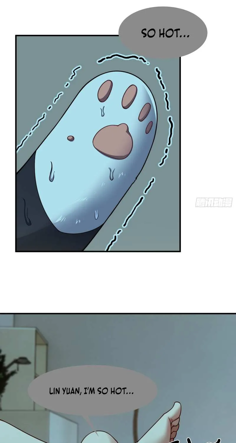 Chapter 3 — page 9