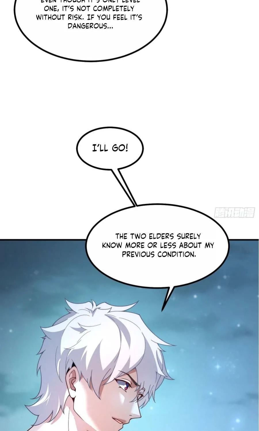 Chapter 21 — page 20