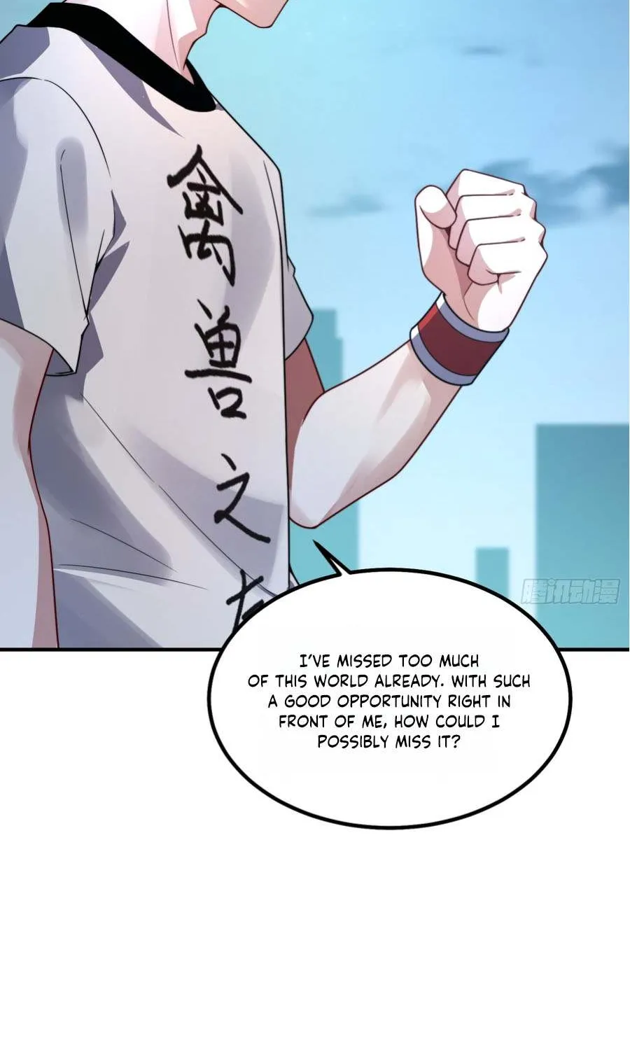 Chapter 21 — page 21