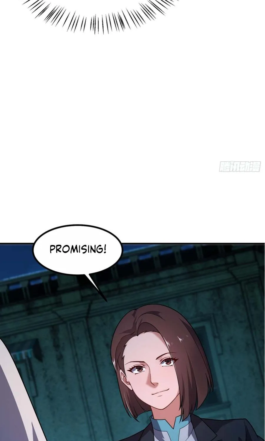 Chapter 21 — page 23