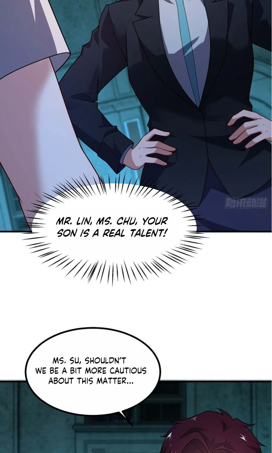 Chapter 21 — page 24
