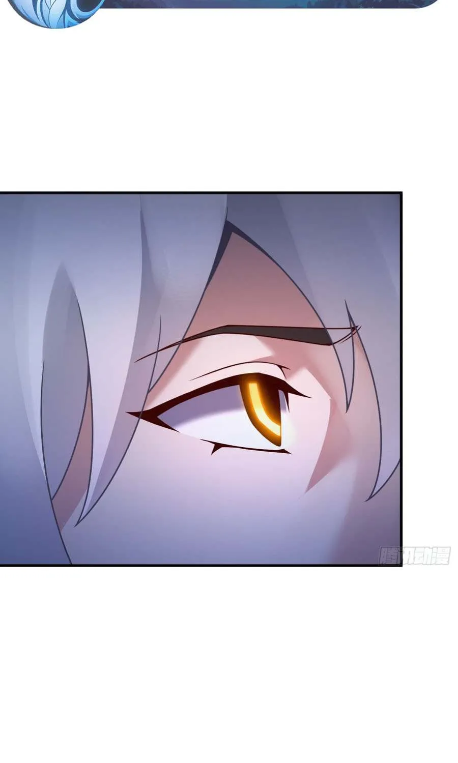 Chapter 21 — page 28
