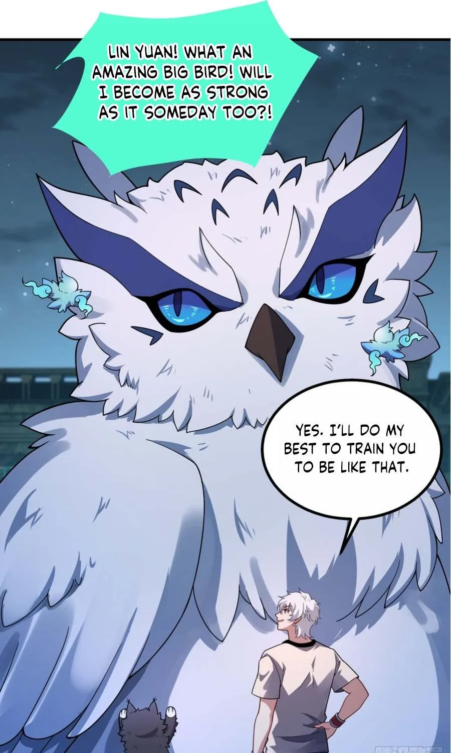 Chapter 21 — page 32