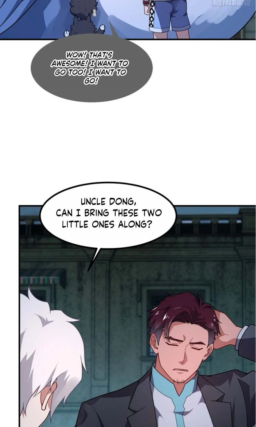 Chapter 21 — page 33