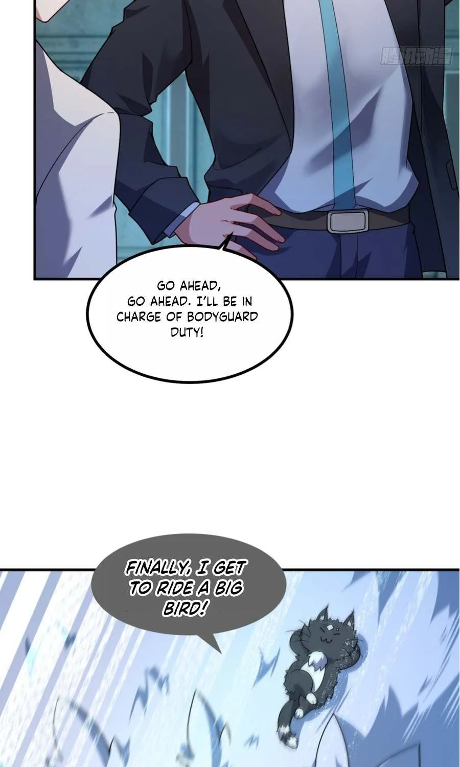 Chapter 21 — page 34