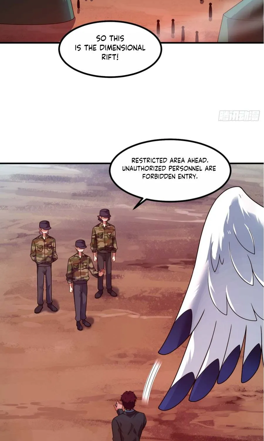 Chapter 21 — page 39