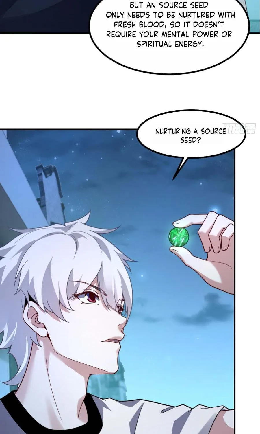 Chapter 21 — page 4