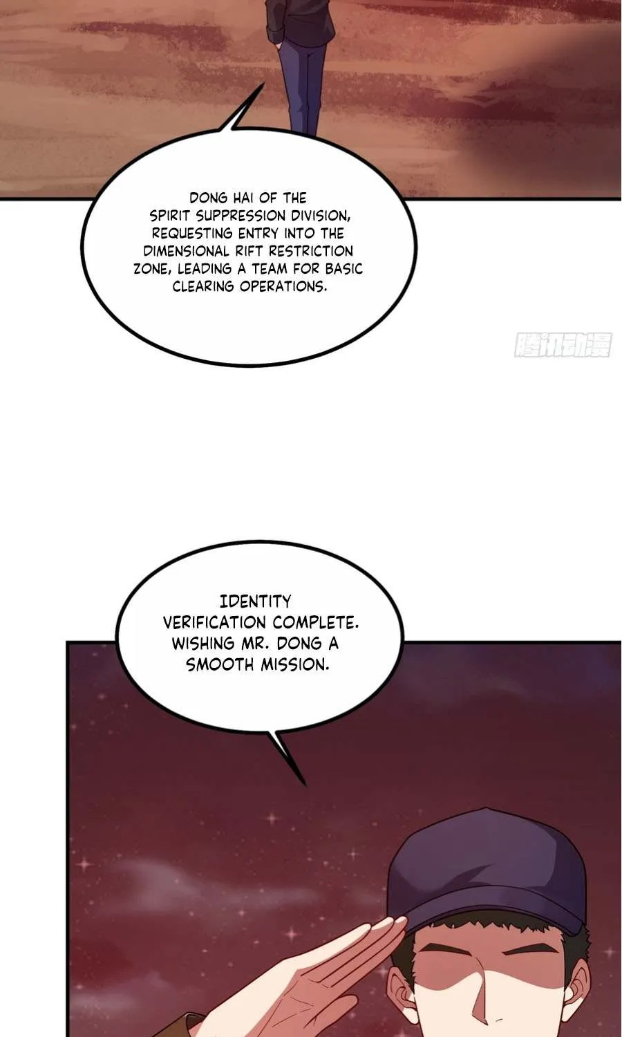 Chapter 21 — page 40