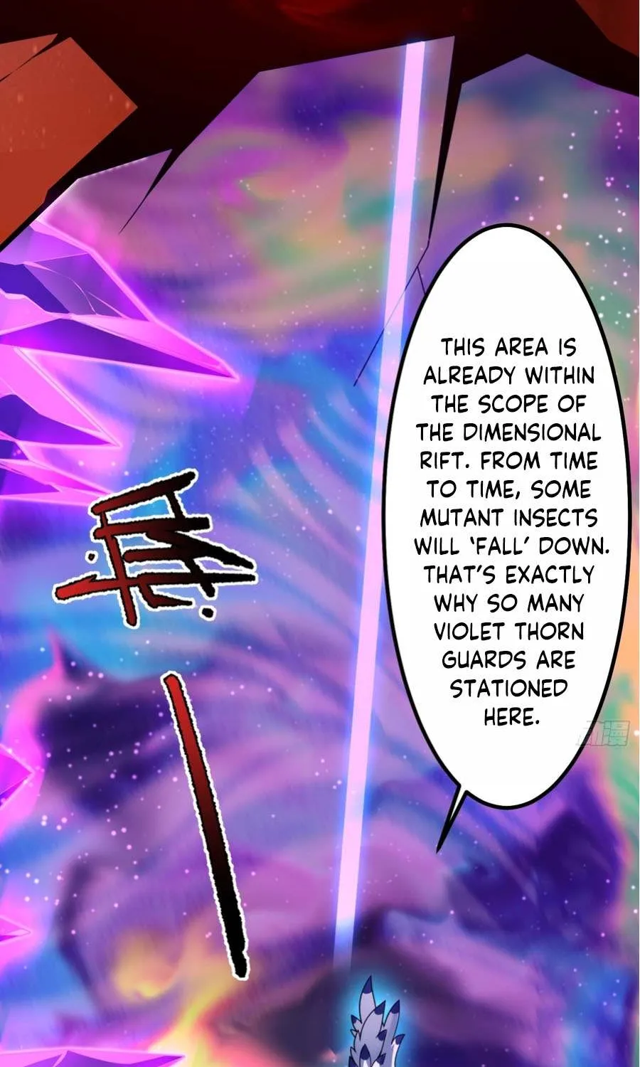 Chapter 21 — page 43