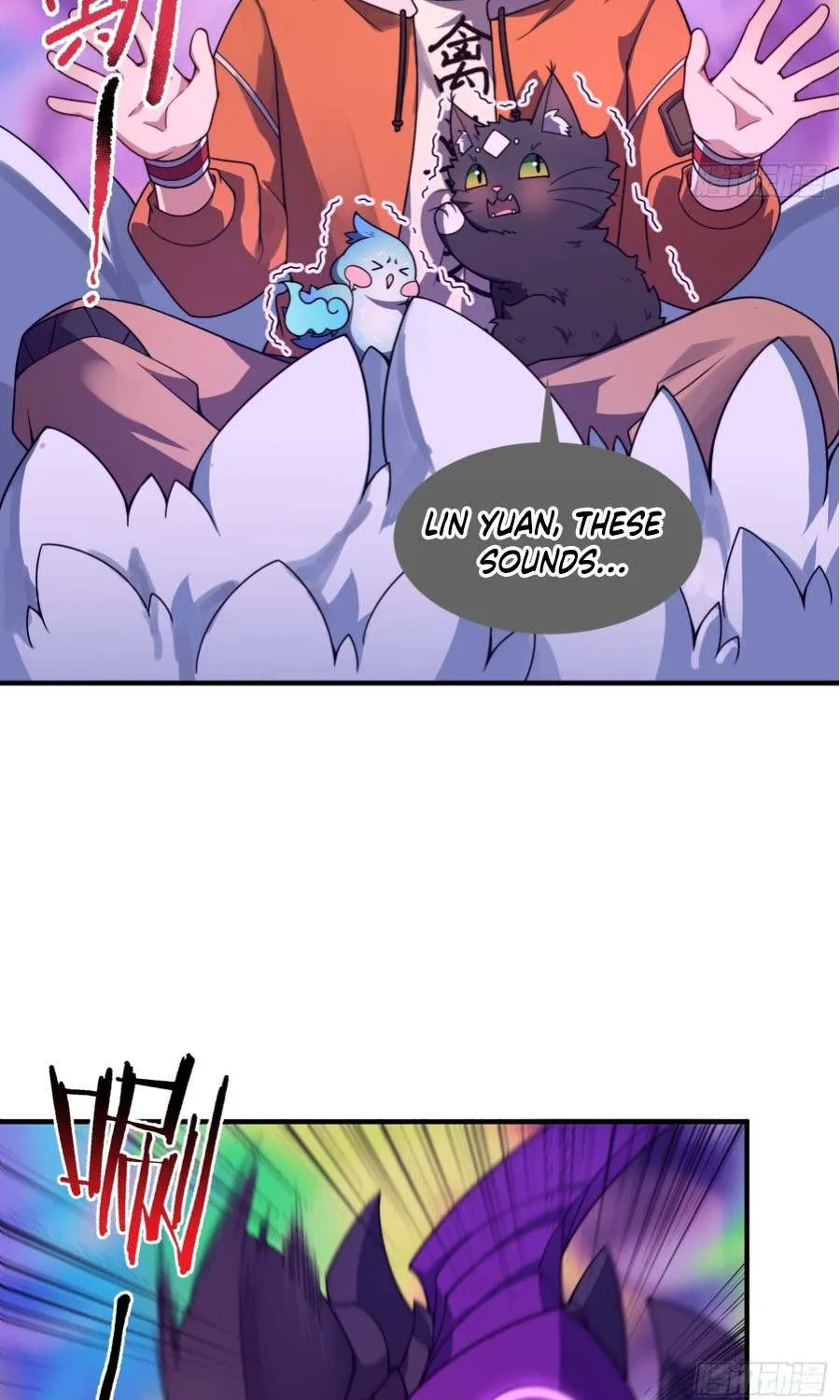 Chapter 21 — page 46