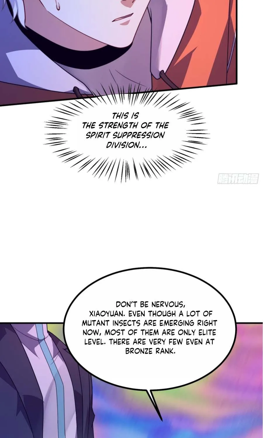 Chapter 21 — page 50