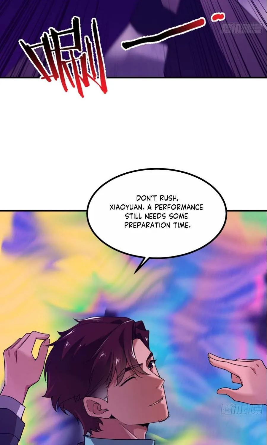 Chapter 21 — page 57