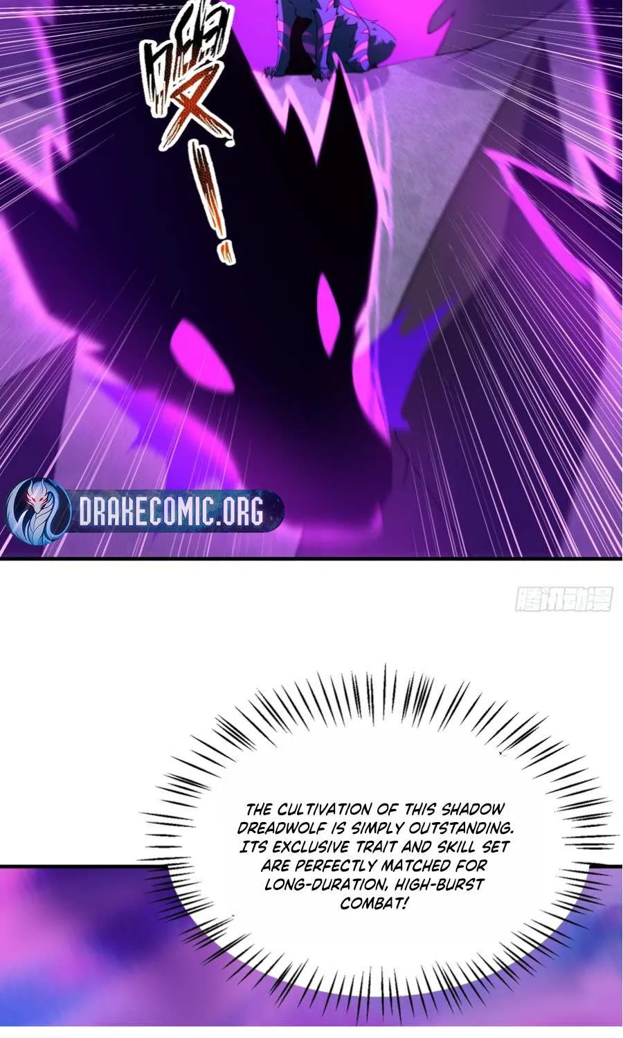 Chapter 21 — page 61
