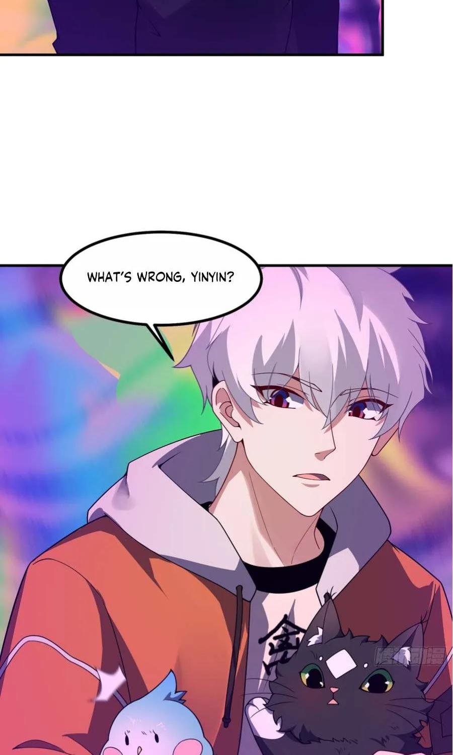 Chapter 21 — page 65