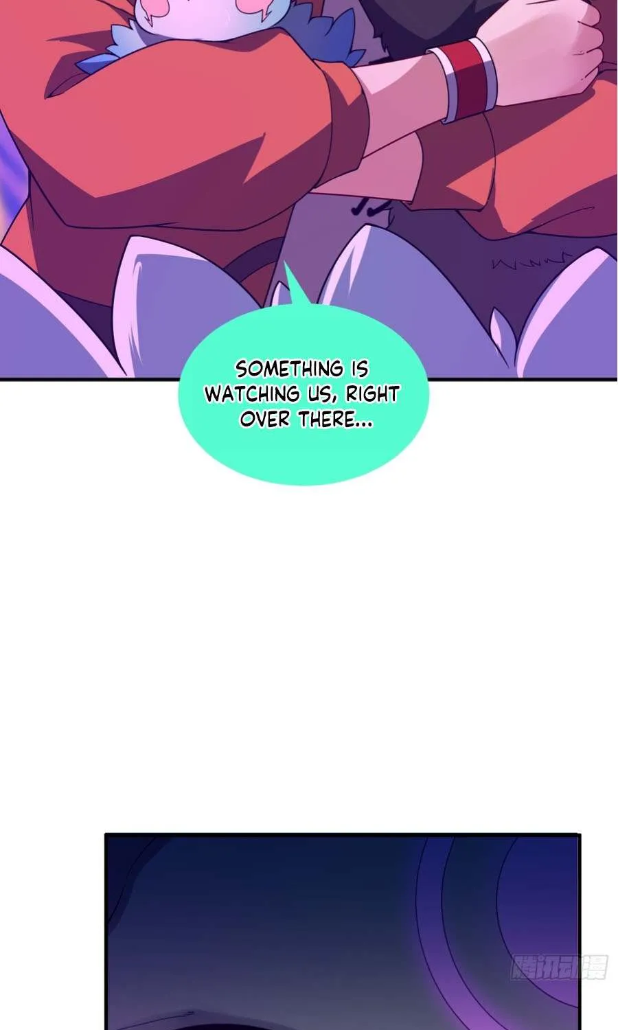 Chapter 21 — page 66