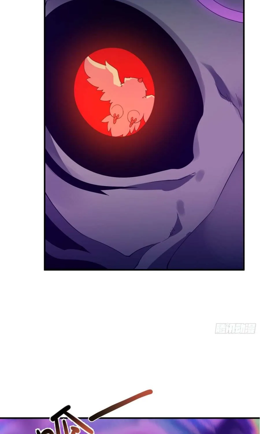 Chapter 21 — page 67