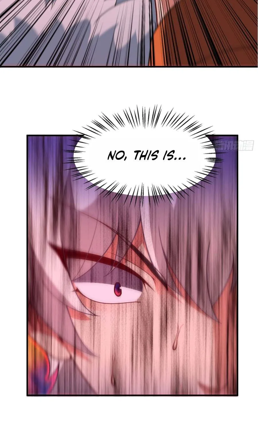 Chapter 21 — page 73