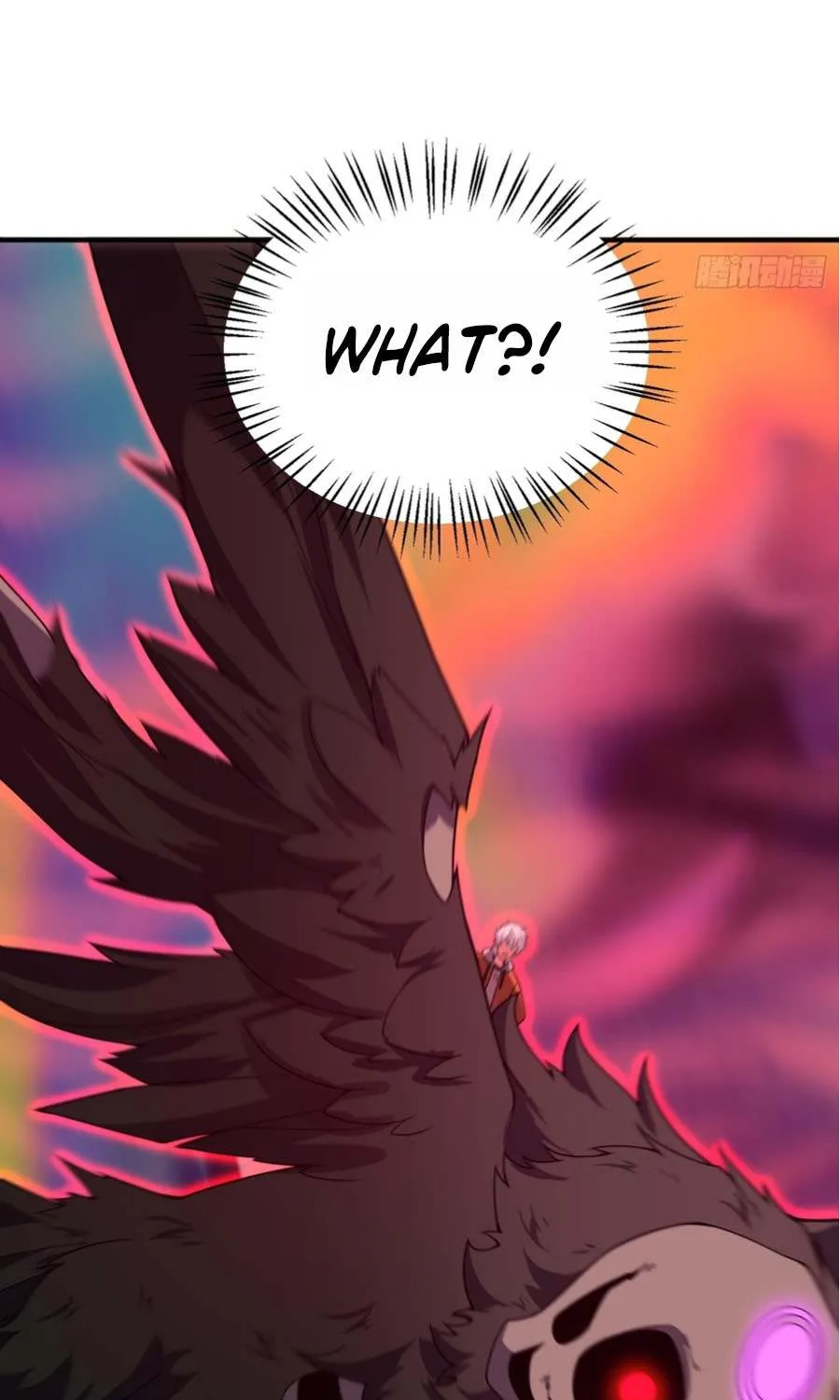 Chapter 21 — page 74