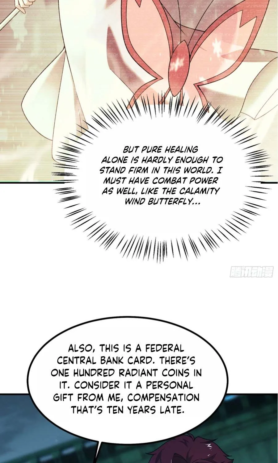 Chapter 21 — page 8