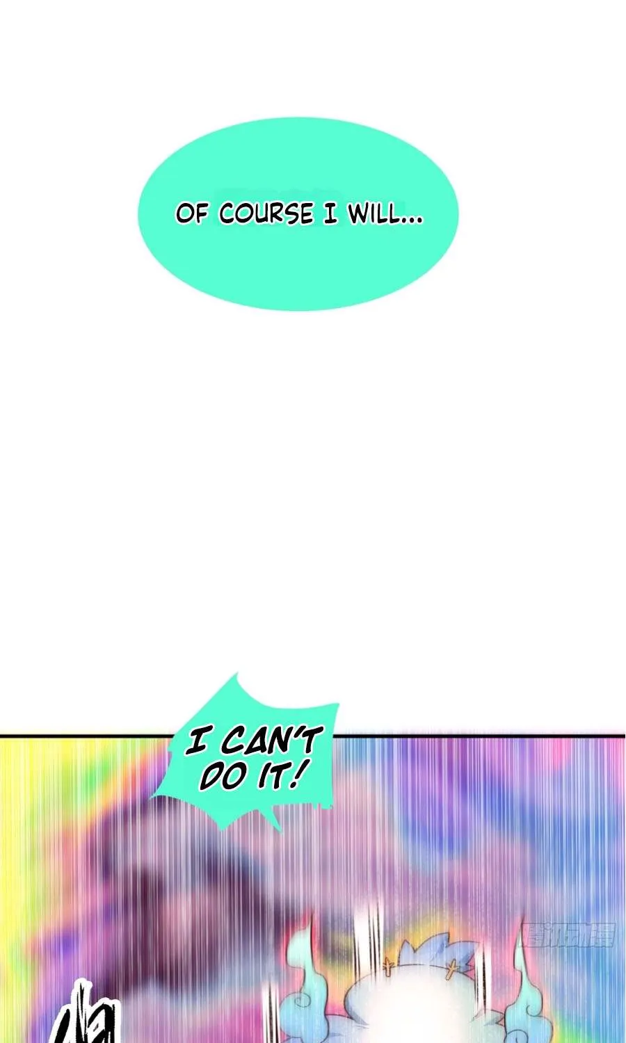 Chapter 22 — page 16
