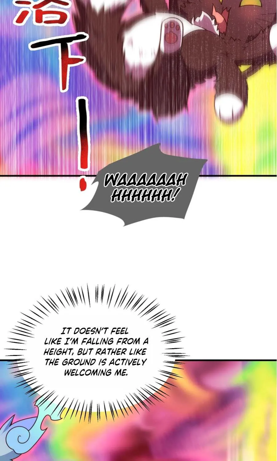 Chapter 22 — page 18
