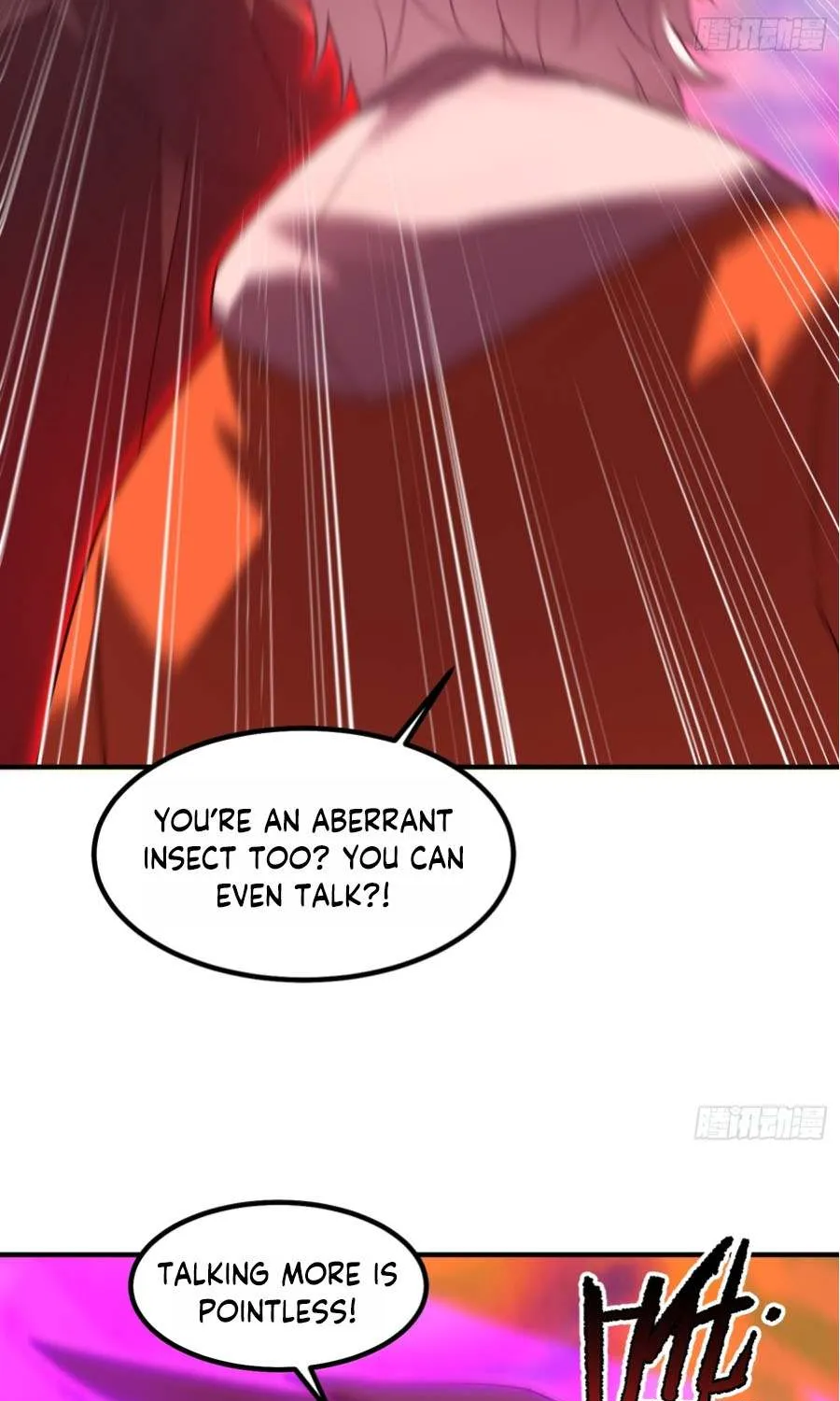 Chapter 22 — page 23
