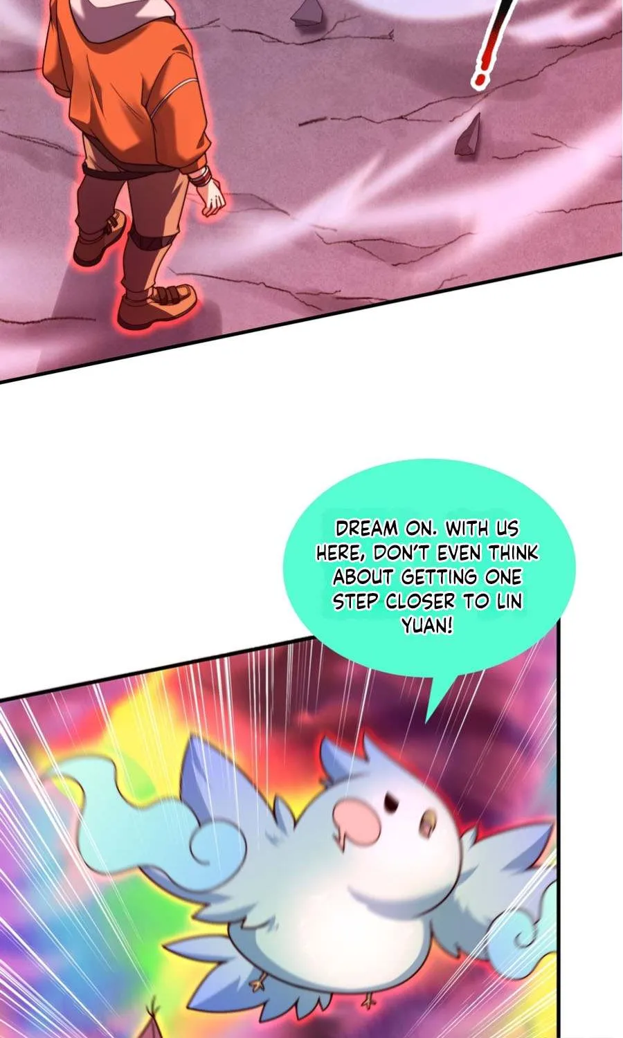 Chapter 22 — page 26