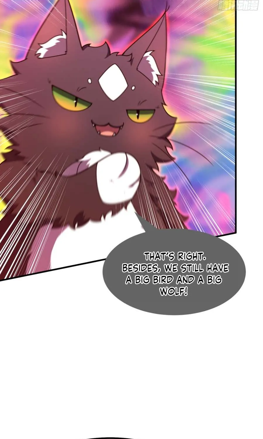 Chapter 22 — page 27