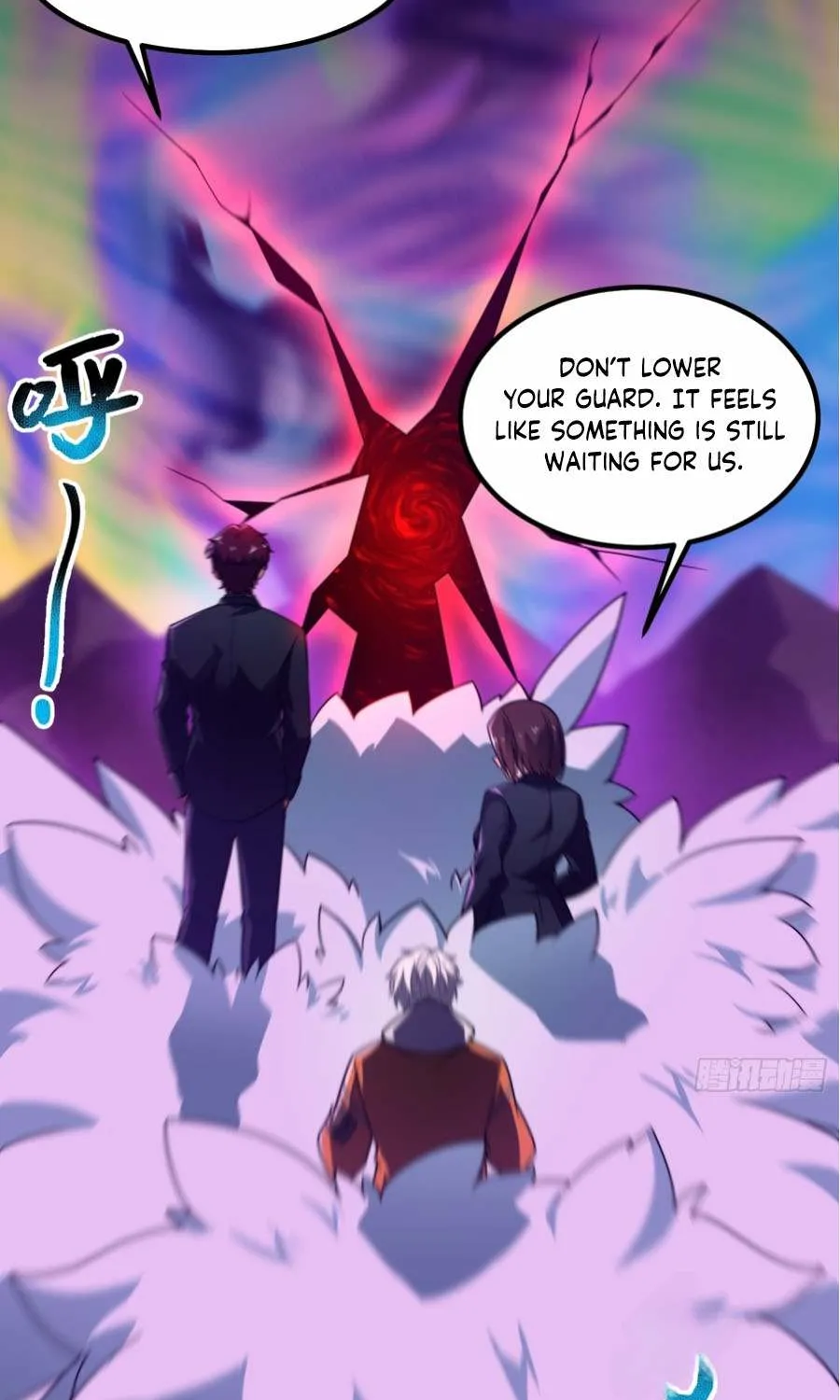 Chapter 22 — page 3