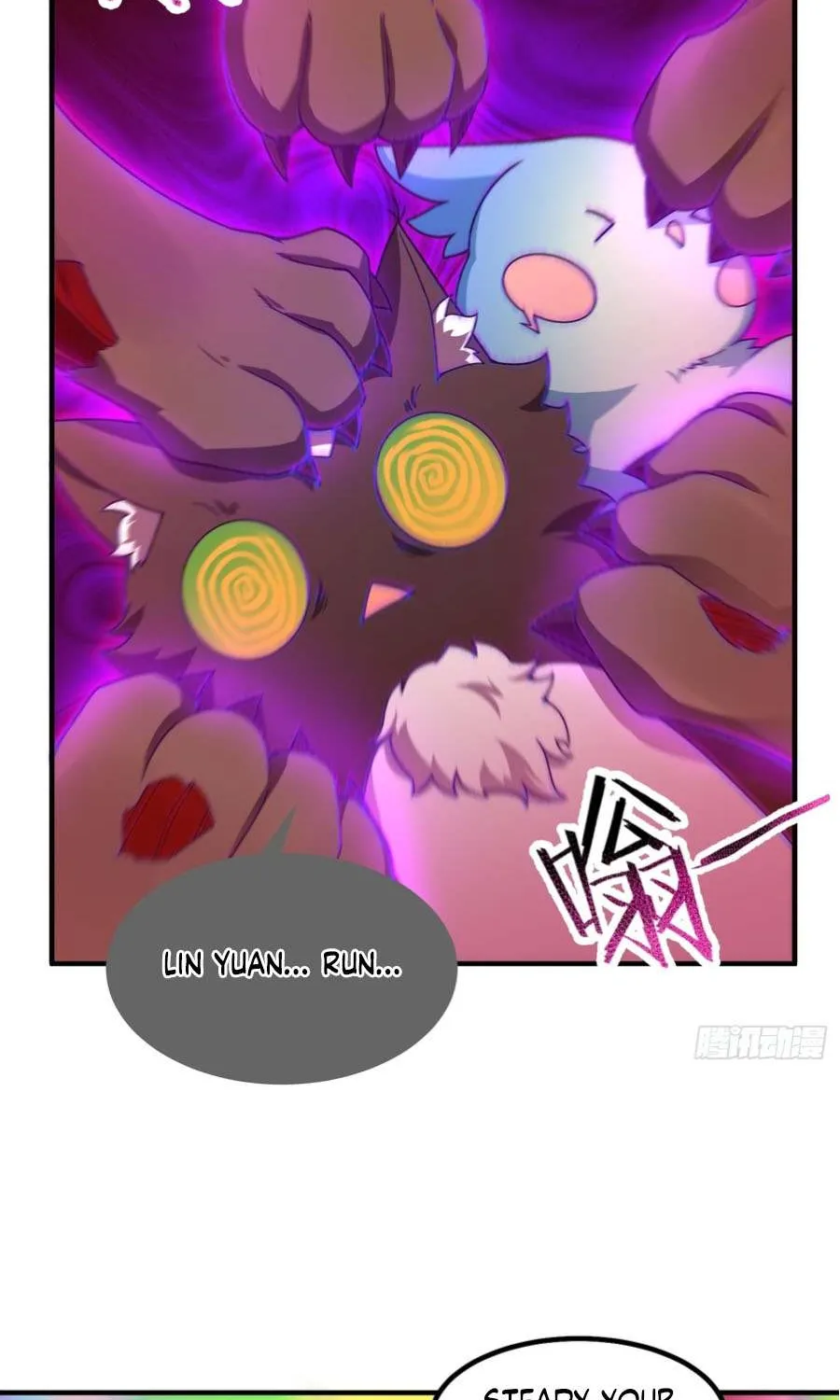 Chapter 22 — page 32