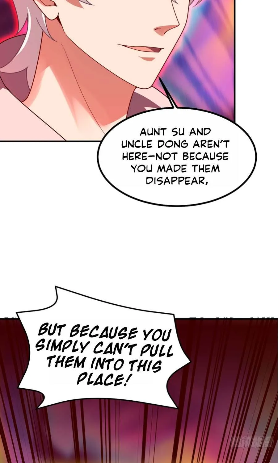 Chapter 22 — page 35
