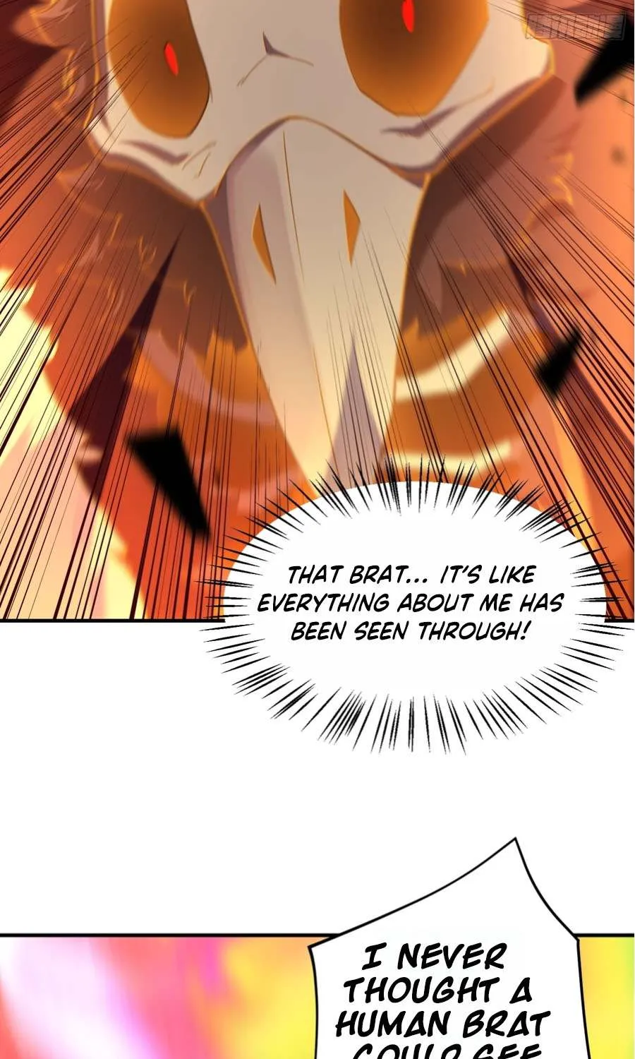 Chapter 22 — page 37